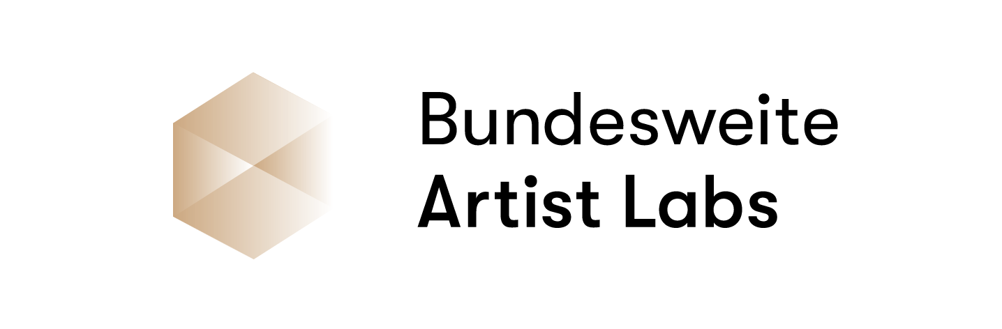 Labore für digitale Szenografie